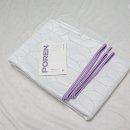 포렌하우스 | 포렌 여름 냉감패드 서브제로 쿨링감 있게