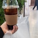 몽키리코 이미지