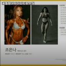 케틀벨아시아짐