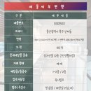 The-H공인중개사사무소 이미지