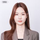 사진관나를담다 이미지