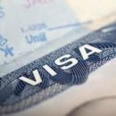 Obese or diabetic? Getting US visa may become harder 비만또는당뇨병? 미국비자발급 어려움 이미지