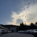 송산목장 | 광주 아이들과 가볼만한 곳 양떼목장 송산목장