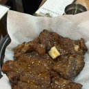 보광옥 | 전라도 광주 담양식 돼지갈비 맛집 추천 , 보광옥 방문 후기