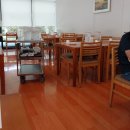 가람병원 | 서울아산병원 맛집 별관 가람 제육뚝배기 가람곰탕 후기