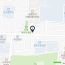 김앤강동물병원