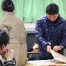 충현고등학교 이미지