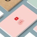 권가네 횟집 이미지