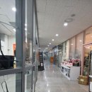 컷트보이미용실 | 공릉동 미용실 - 여름살롱 컷트 후기