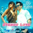 Edward Maya - Stereo Love ft. Vika Jigulina 이미지