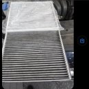 우리카센터 이미지