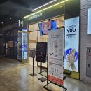 포쉬네일안산고잔점 | 안산발톱무좀 유튜브 보고 방문한 곳 오벨리네일 포쉬네일 동성제약 풀리메디 족보있는그녀들 안산점