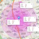 주흥9길 26-26 이미지