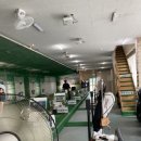 동경스크린골프 이미지