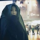 태연 - 강서구 제도로 965 | 태연