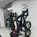 짐크레커 양양점 이미지