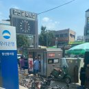 풍천손가네민물장어 이미지