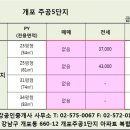 개포하나공인중개사사무소 이미지