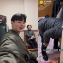 한소망교회 앞 이미지