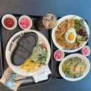 오산경로당 | 오산 대형카페 하이라이트 브런치도 맛있는 신상카페 추천