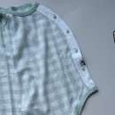 형옷수선실 | 여름 아기바디수트 반팔 소재 좋기로 유명한 코니 아기 옷