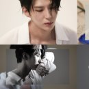 레오