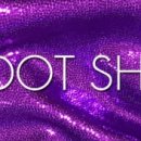 수영무도장 이미지