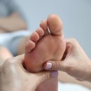 한결간병인협회 | 광주 간병인 반드시 고려해야 할 사항