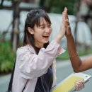 샐리의 법칙(sally´s law) 이미지