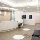 더채움치과의원 이미지