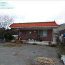 사기소리마을회관 이미지