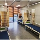 인정한방병원 이미지