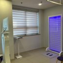 평택외과의원 이미지