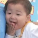 화도모터스 네이버블로그