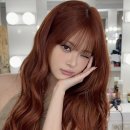 원선미용실