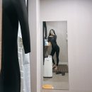 미노스 | 부산 송정 서핑 미노스서프 :: 찐 초보 혼자 서핑후기