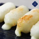 낭만이네