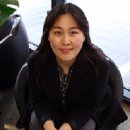 예그리나피아노 이미지