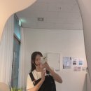 뷰티제나 | 양주 덕계속눈썹 _ 빠른시술, 꼼꼼하고 편안한 ‘ 리뷰티제 ’ 속눈썹펌 후기