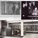 트윈픽스 이미지