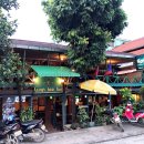 S당구카페 이미지