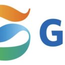 글로벌덴탈 이미지