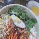 왕따분식 | 진안맛집 왕따분식 내돈내산 솔직후기 아이와 가볼만한곳