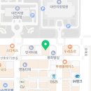 법률사무소희승 이미지