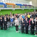 강원특별자치도지체장애인협회 이미지