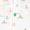 모티브성형외과의원 이미지