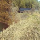 유덕타워 이미지