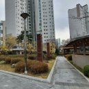 연세예스약국 이미지