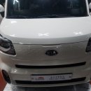 JY MOTORS 이미지
