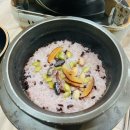 일품돼지갈비
